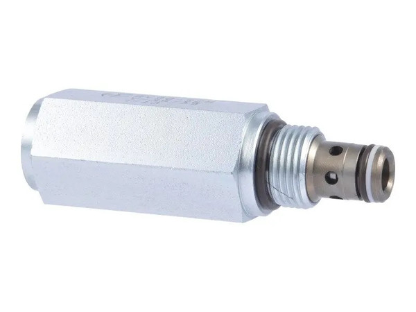 JLG Part # GN52376GT | GN-VALVE, RELIEF, EA
