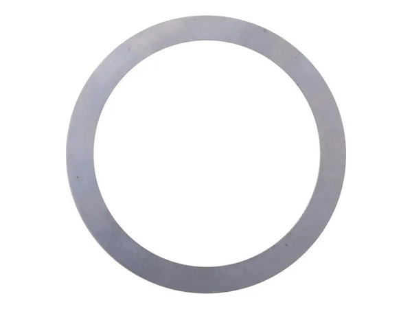 JLG Part # GLL500460 | GL-SHIM, EA