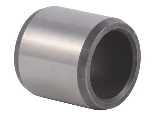 JLG Part # GLL500542 | GL-REDUCTION BUSHING, EA