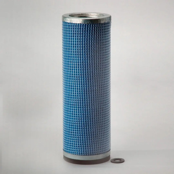 JLG Part # P785513 | D/S,AIR FILTER, SAFETY, EA