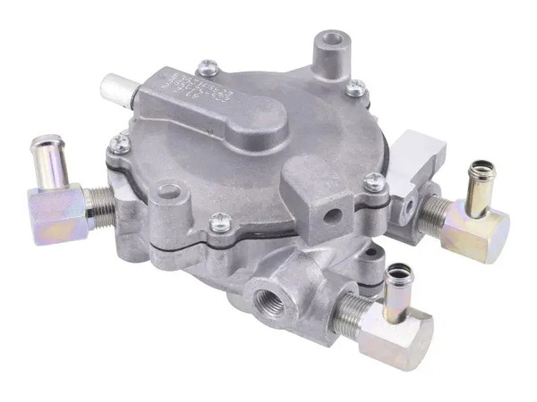 JLG Part # SJ158923 | SJ-VAPORIZER,LP GAS, EA