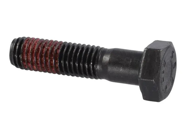 JLG Part # GN07.0709.0924 | GN-BOLT, EA