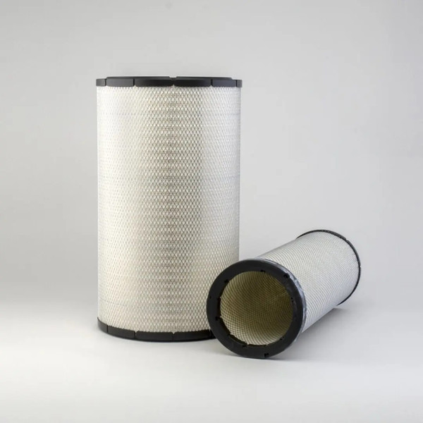 JLG Part # X011398 | D/S,AIR FILTER KIT, EA