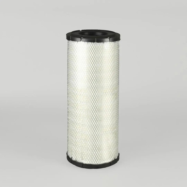 JLG Part # P777592 | D/S,AIR FILTER, PRIMARY RADIAL, EA