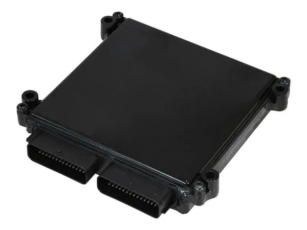 JLG Part # GN94903GT | GN-ENGINE CONTROL MODULE GM, EA