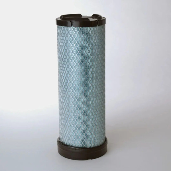 JLG Part # P529548 | D/S,AIR FILTER, SAFETY RADIALS, EA