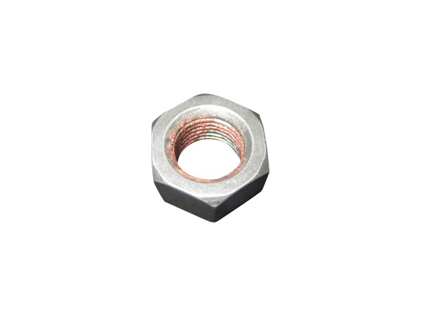 JLG Part # GLL500518 | GL-NUT, EA
