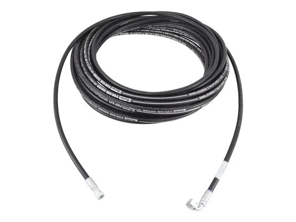 JLG Part # GN49118-100608 | GN-ASSY,HOSE-1004", EA