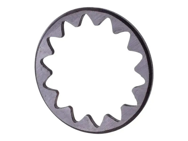 JLG Part # GN07.0709.0925 | GN-SPACER, EA