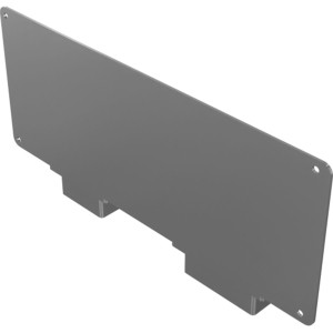 Genie Lift Part # 1268779GT - PCB, ASSY, ECM, PLATFORM, ZX135 V5.04, EA