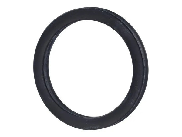 JLG Part # DTZ04126793 | DTZ-SEAL, EA