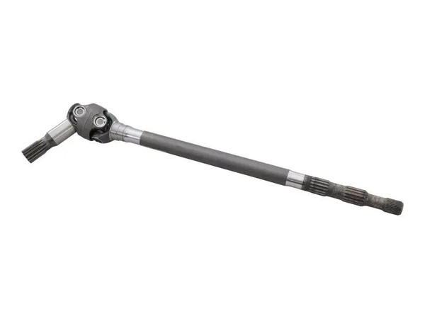 JLG Part # GN7-229-567GT | GN-U-JOINT, EA