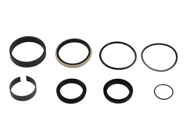 JLG Part # GN31078 | GN-KIT, SEAL, EA