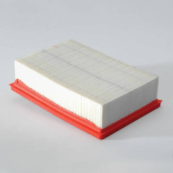 JLG Part # P621643 | D/S,AIR FILTER, PANEL, EA