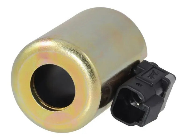 JLG Part # GN58303 | GN-COIL, VALVE PROPORTIONAL, EA