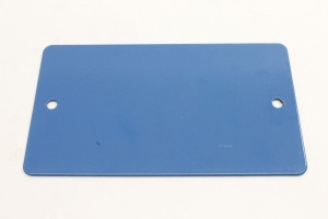 Genie Lift Part # 94492PGT - PANEL,ACCESS PAINTED, EA
