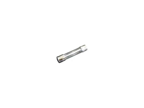 JLG Part # GN13097 | GN-FUSE, 10A GLASS250V, EA