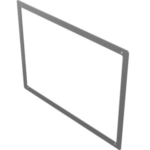 Genie Lift Part # 1277169GT - GASKETGBOXALC600, EA