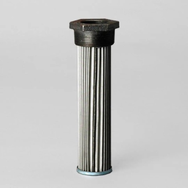 JLG Part # P562269 | D/S,HYDRAULIC FILTER, STRAINER, EA