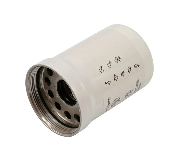 JLG Part # JDRE541420 | JD-FILTER,OIL, EA
