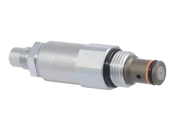 JLG Part # GN231035GT | GN-FLOW CONTROL, EA
