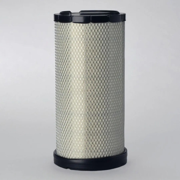 JLG Part # P533946 | D/S,AIR FILTER, SAFETY RADIALS, EA
