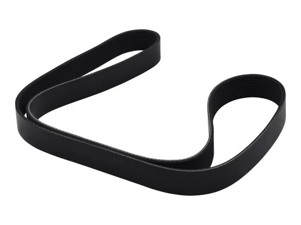 JLG Part # GN62437 | GN-BELT FAN, EA