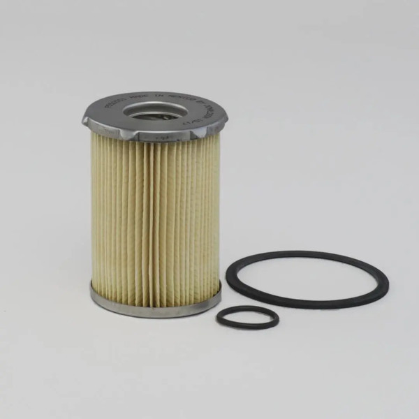 JLG Part # P550501 | D/S,FUEL FILTER, CARTRIDGE, EA
