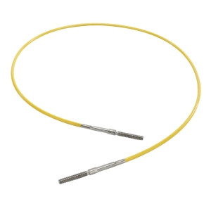 Genie Lift Part # 1278458GT - CONTACT ALARM WIRE ASSY, LARGE, EA