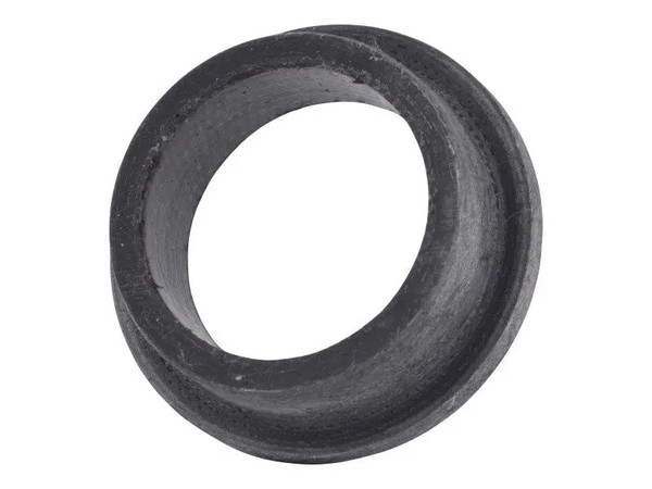 JLG Part # GN47946 | GN-BEARING, EA