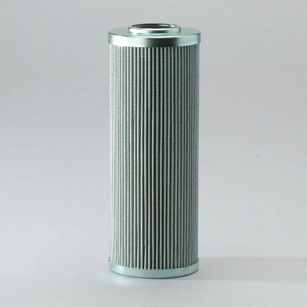 JLG Part # P566244 | D/S,HYDRAULIC FILTER, CARTRIDG, EA