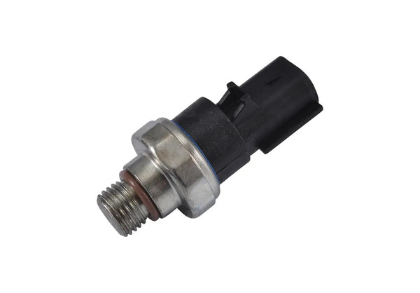 JLG Part # CM4076931 | CM-SWITCH W/O-RING, EA