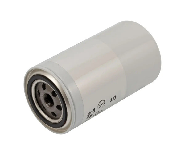 JLG Part # GN219529 | GN-FILTER, OIL, EA