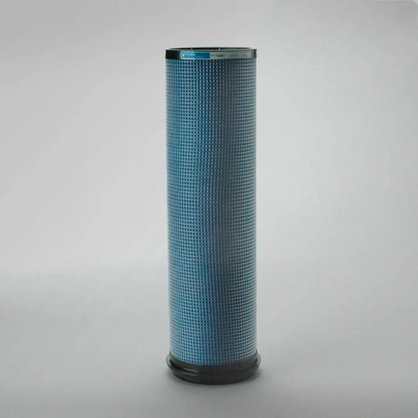 JLG Part # P776697 | D/S,AIR FILTER, SAFETY, EA