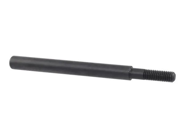JLG Part # GN61223GT | GN-PIN,TRANSPORT STORAGE, EA