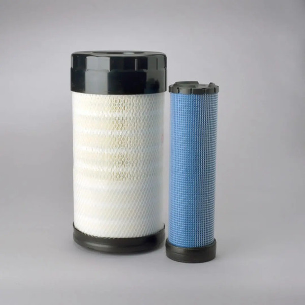 JLG Part # X770689 | D/S,AIR FILTER KIT, EA