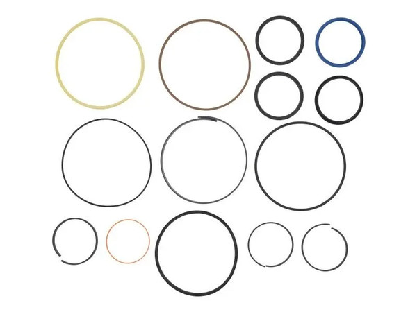JLG Part # GN237277 | GN-KIT,SEAL, EA