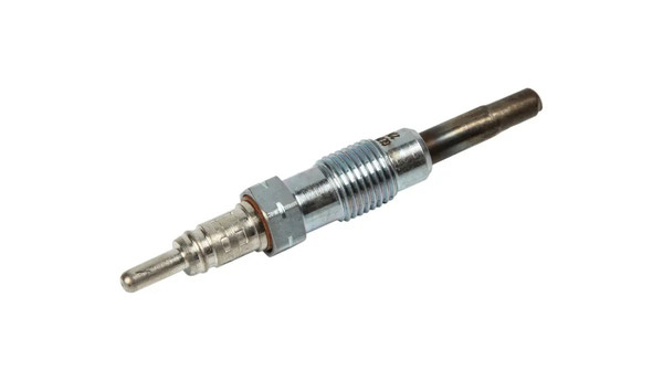 JLG Part # GN1262870 | GN-GLOW PLUG, EA