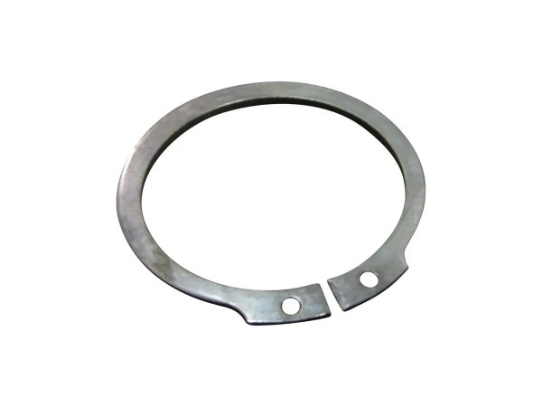 JLG Part # GN7-229-565 | GN-CLIP, CIRCLE, EA
