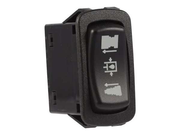 JLG Part # GN123138 | GN-SWITCH,AUXILIARY, EA