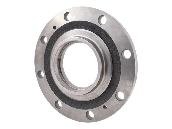 JLG Part # GN07.0709.0282 | GN-WHEEL HUB, EA