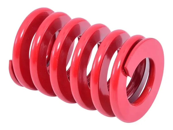 JLG Part # GN123169GT | GN-SPRING, COMPRESSION, EA