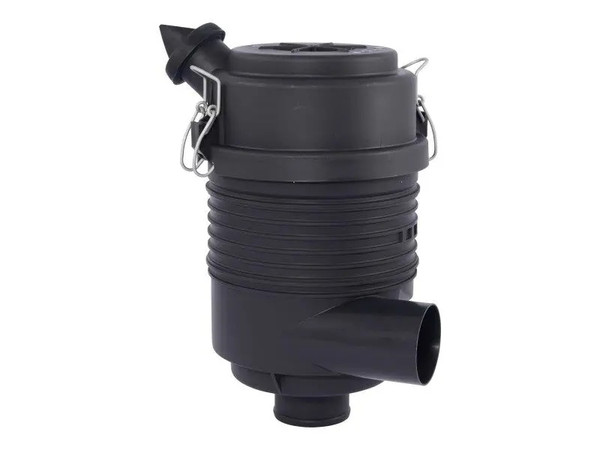 JLG Part # GN84808GT | GN-AIR CLEANER ASSEMBLY, EA