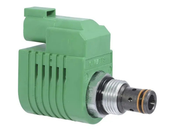 JLG Part # GN62263 | GN-VALVE, SOLENOID, EA