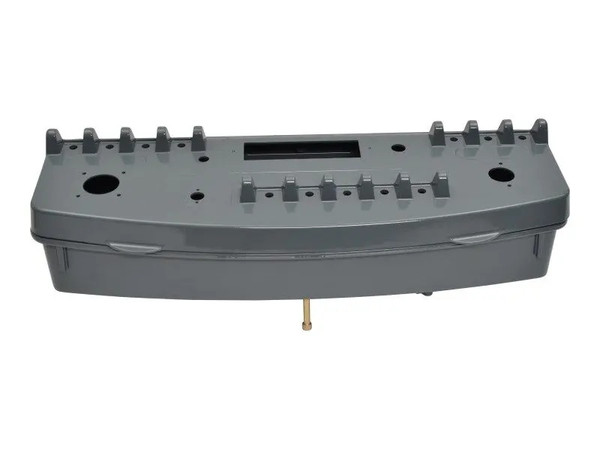 JLG Part # 1001201890 | BOX,CONSOLE ASSEMBLY, EA