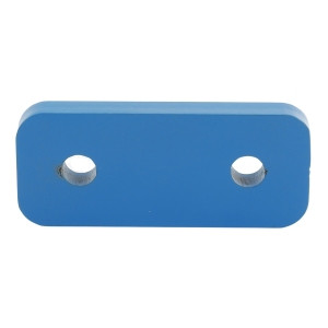 Genie Lift Part # 1278067GT - KIT, WHEEL STUD REPLACEMENT, OMNI VB11, EA