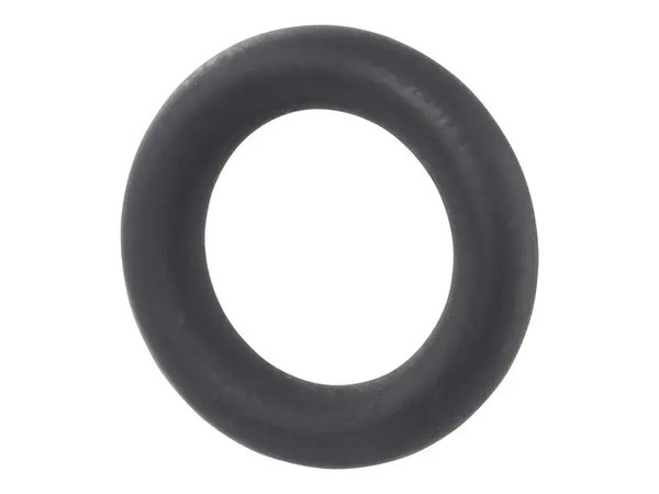 JLG Part # DTZ04133385 | DTZ-O-RING, EA