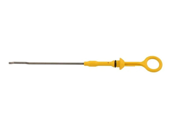 JLG Part # GN147243 | GN-DIPSTICK, EA