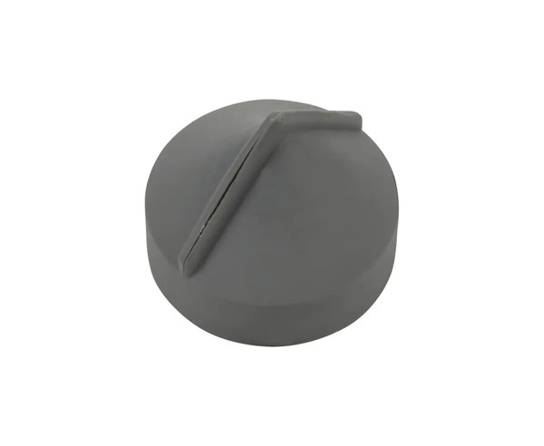 JLG Part # GN52866GT | GN-VACUTATOR VALVE, EA