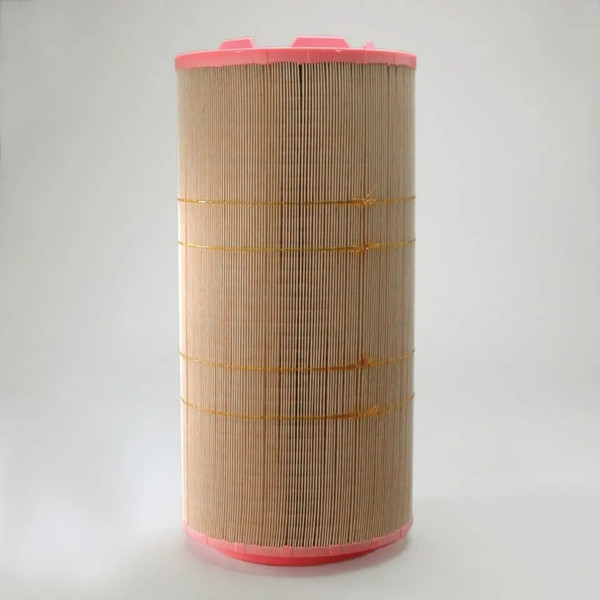 JLG Part # P618930 | D/S,AIR FILTER, PRIMARY ROUND, EA